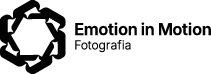 Emotion in Motion Logo